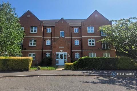undefined, Two Gates Way, Barnsley, S72