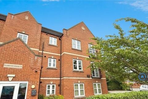undefined, Two Gates Way, Barnsley, S72