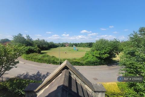 undefined, Two Gates Way, Barnsley, S72