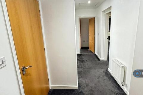 undefined, Two Gates Way, Barnsley, S72