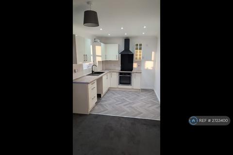 2 bedroom flat to rent, Two Gates Way, Barnsley, S72