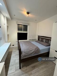 undefined, Gaywood Street, London, SE1