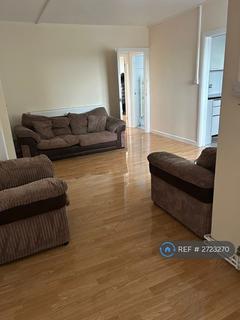 2 bedroom flat to rent, Birstall, Leicester, LE4