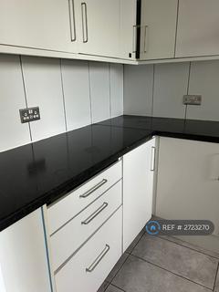 2 bedroom flat to rent, Birstall, Leicester, LE4