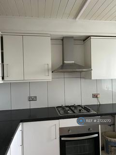 2 bedroom flat to rent, Birstall, Leicester, LE4