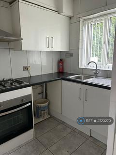 2 bedroom flat to rent, Birstall, Leicester, LE4
