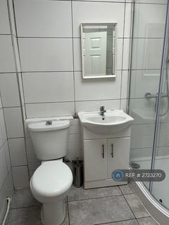 2 bedroom flat to rent, Birstall, Leicester, LE4
