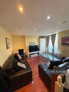 undefined, Kirkdale, London, SE26