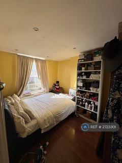undefined, Kirkdale, London, SE26