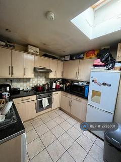 undefined, Kirkdale, London, SE26