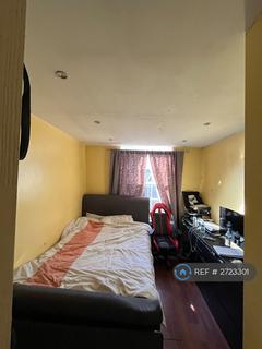 undefined, Kirkdale, London, SE26