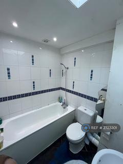 undefined, Kirkdale, London, SE26