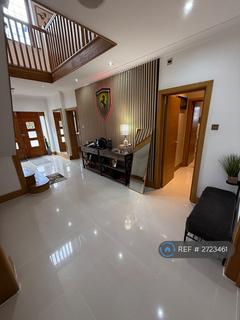 undefined, Deacons Hill Road, Elstree, Borehamwood, WD6