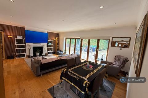 undefined, Deacons Hill Road, Elstree, Borehamwood, WD6