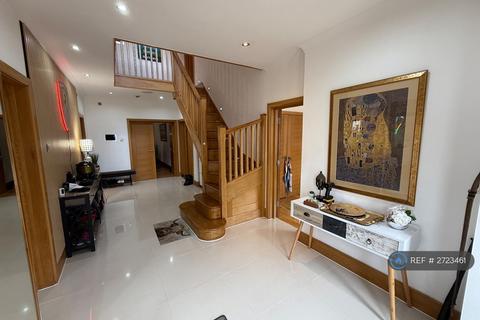 undefined, Deacons Hill Road, Elstree, Borehamwood, WD6