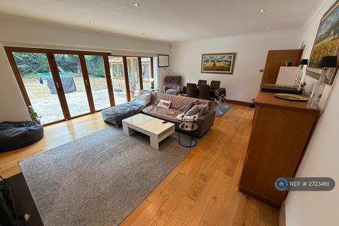 undefined, Deacons Hill Road, Elstree, Borehamwood, WD6
