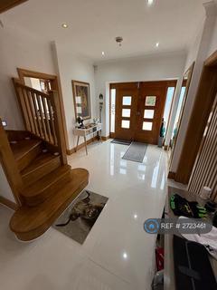 undefined, Deacons Hill Road, Elstree, Borehamwood, WD6