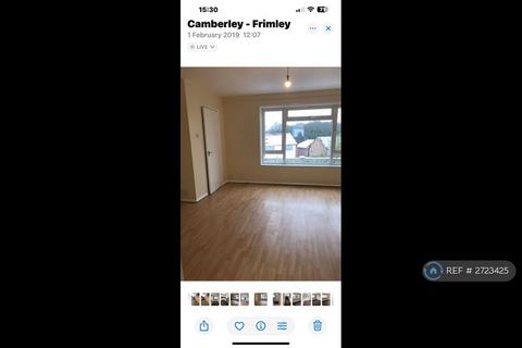 undefined, Middlemoor Road, Frimley, Camberley, GU16