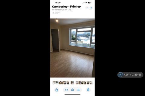 undefined, Middlemoor Road, Frimley, Camberley, GU16