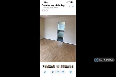 undefined, Middlemoor Road, Frimley, Camberley, GU16