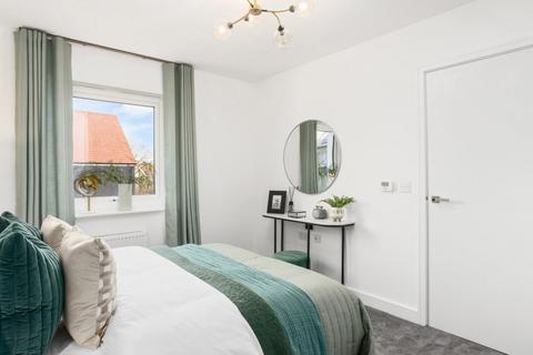 undefined, Plot 49 - SO - 25% share - Dec 25, at The Arbour, Beaulieu Regiment Gate, Chelmsford CM1