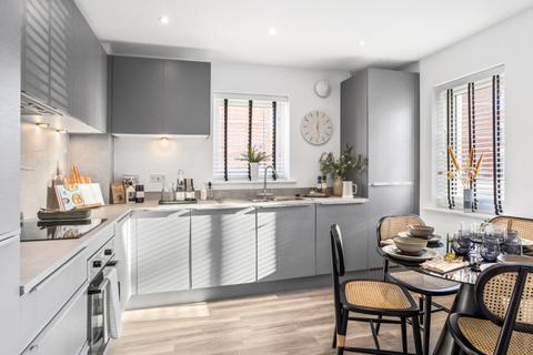 undefined, Plot 49 - SO - 50% share - Dec 25, at The Arbour, Beaulieu Regiment Gate, Chelmsford CM1