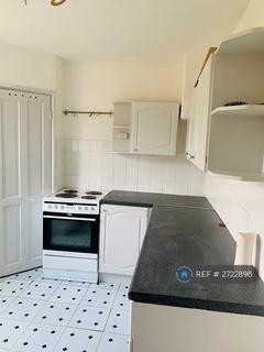 undefined, Osborne Square, Dagenham, RM9
