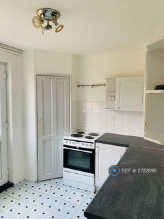 undefined, Osborne Square, Dagenham, RM9