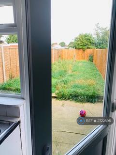undefined, Osborne Square, Dagenham, RM9
