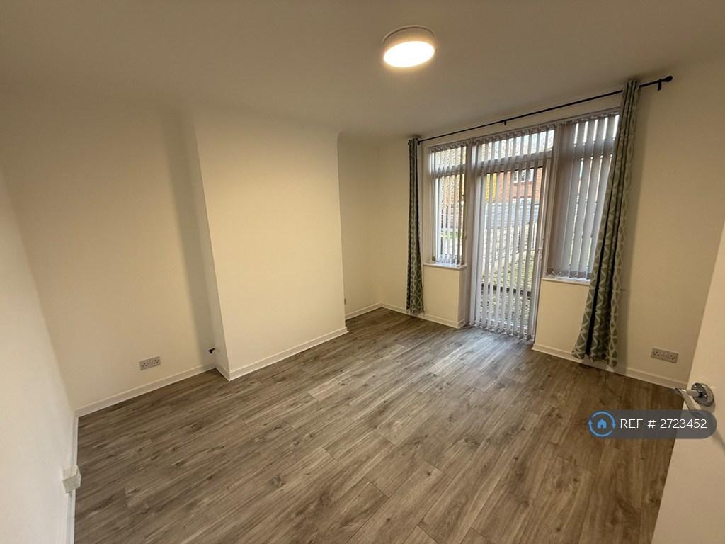 Dining Room/ Lounge 2