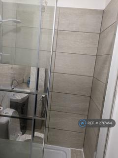 undefined, Woodborough Road, Nottingham, NG3