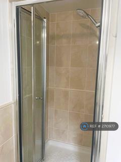 undefined, Giffard Lane, Fleet, GU51