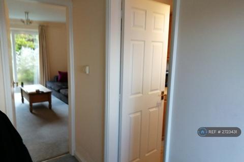 undefined, Geveze Way, Broughton Astley Leicester, LE9