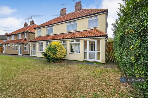 undefined, Harecroft Gardens, King's Lynn, PE30