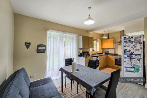 undefined, Harecroft Gardens, King's Lynn, PE30