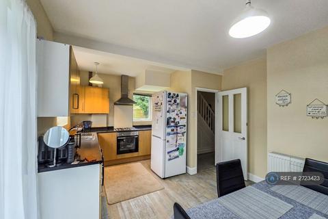 undefined, Harecroft Gardens, King's Lynn, PE30