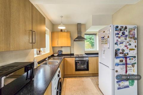 undefined, Harecroft Gardens, King's Lynn, PE30