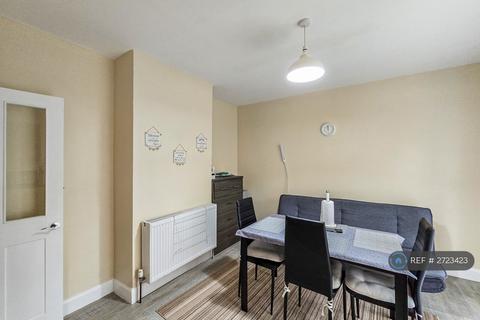 undefined, Harecroft Gardens, King's Lynn, PE30
