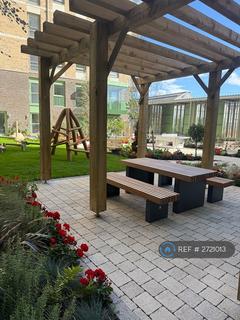 1 bedroom flat to rent, Wray Avenue, London, E16