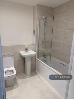 1 bedroom flat to rent, Wray Avenue, London, E16