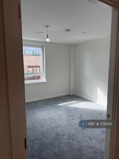 1 bedroom flat to rent, Wray Avenue, London, E16