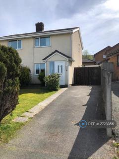 undefined, Pentregwyddel Road, Llysfaen, Colwyn Bay, LL29