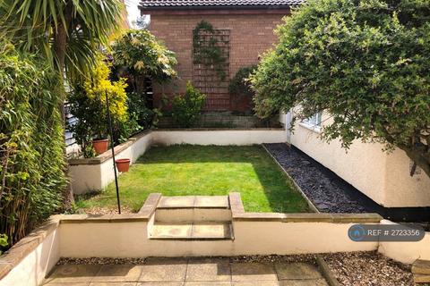 undefined, Pentregwyddel Road, Llysfaen, Colwyn Bay, LL29