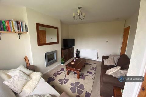 undefined, Pentregwyddel Road, Llysfaen, Colwyn Bay, LL29
