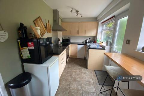 undefined, Pentregwyddel Road, Llysfaen, Colwyn Bay, LL29