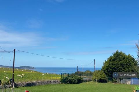 undefined, Pentregwyddel Road, Llysfaen, Colwyn Bay, LL29
