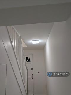 undefined, London Road, Wallington, SM6