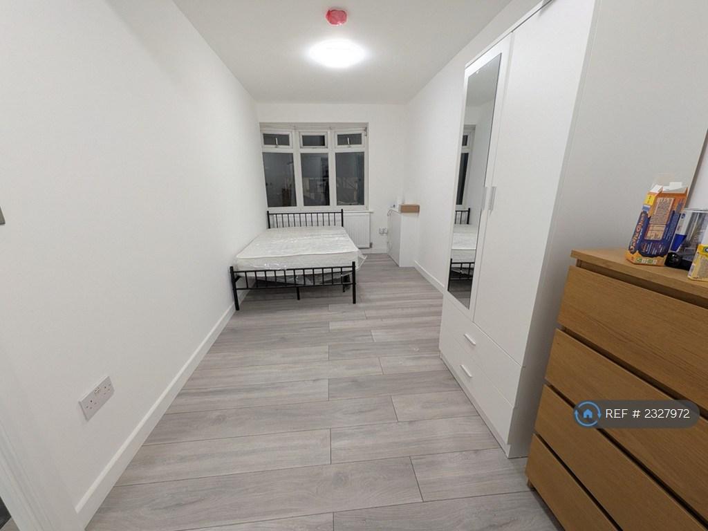 Bedroom1