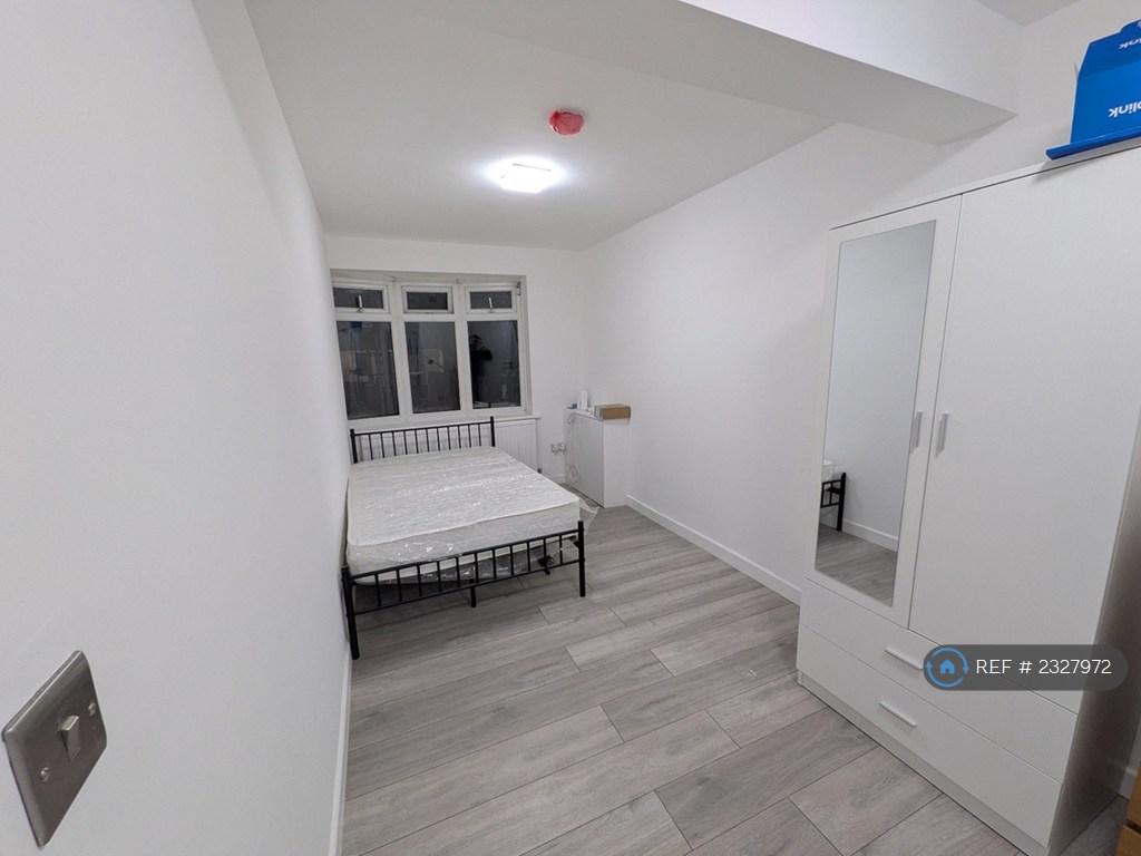 Bedroom1