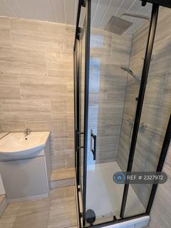 undefined, London Road, Wallington, SM6